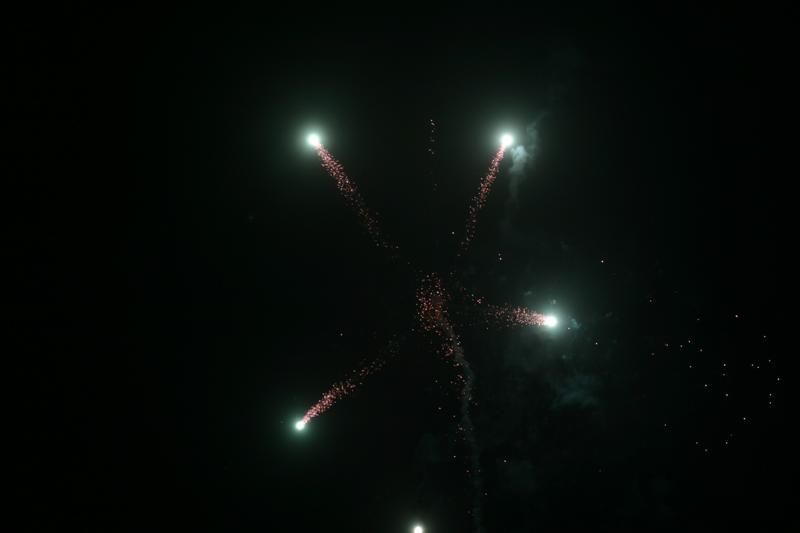 300D 0059 Fireworks